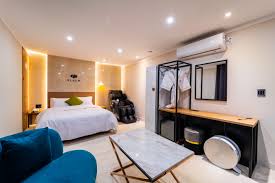 2024-숙박-세일-페스타-추석-여행-꿀팁