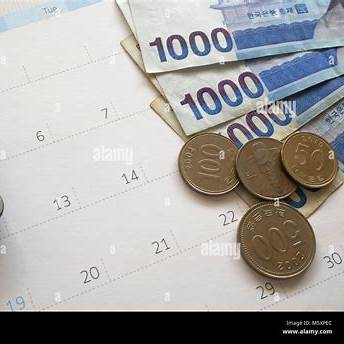 청년미래적금으로 목돈 만들기