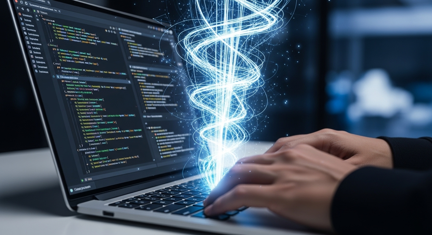 AI 콘텐츠 '식별'과 '제거'핵심 총정리