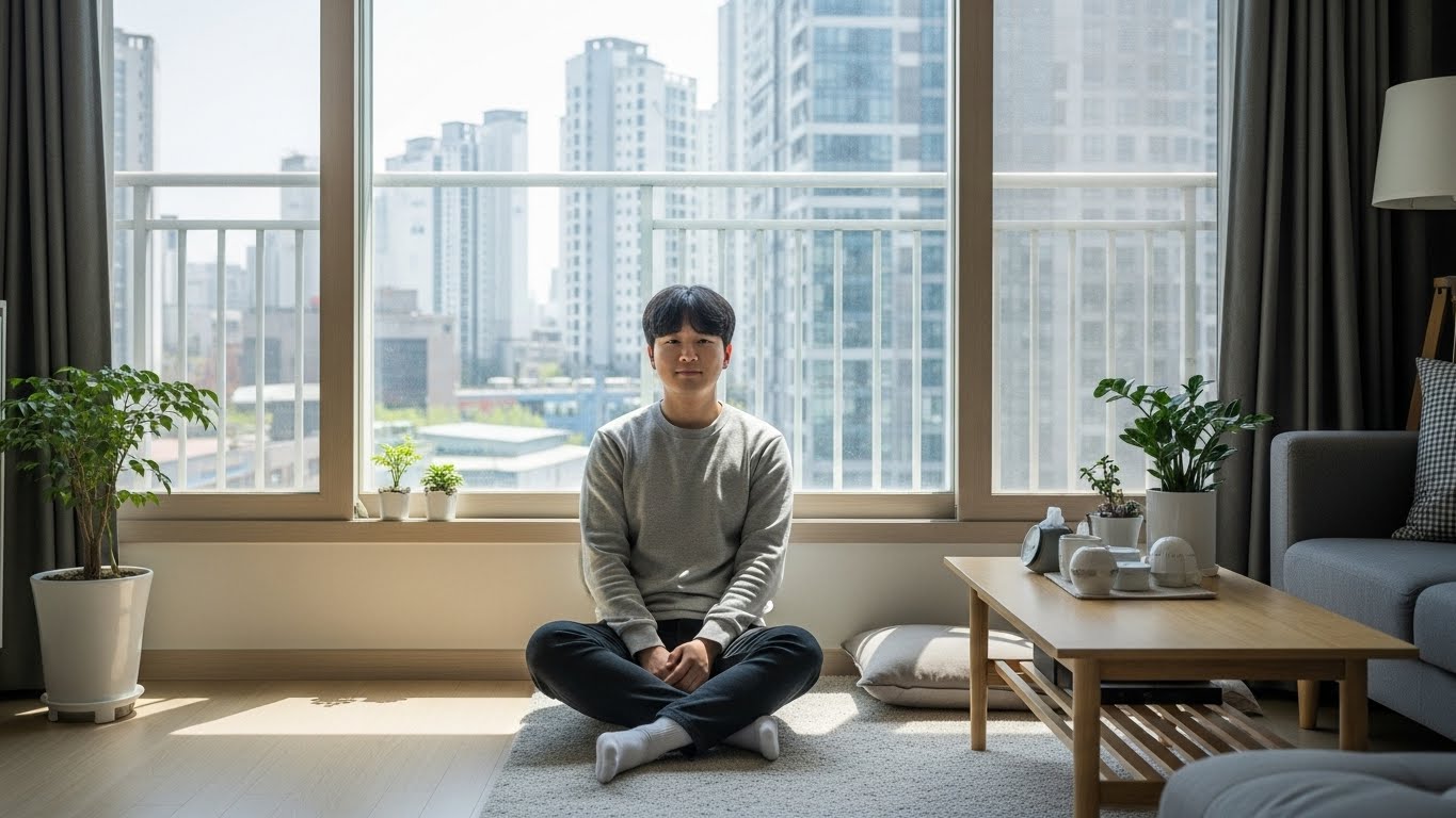 버팀목전세자금대출