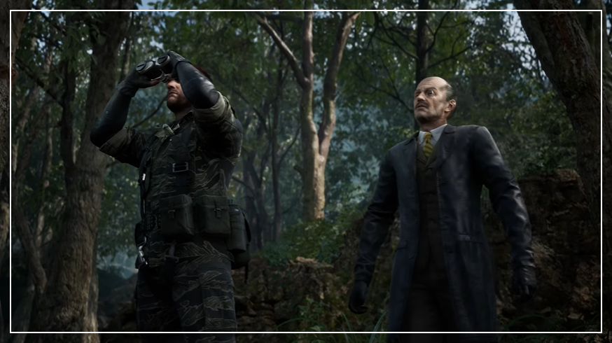 2025년 출시 예정 PS5 게임 BEST 5 - 기대작 완벽 정리!