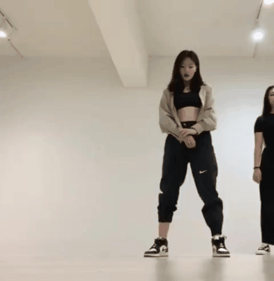 이유빈 헤이마마