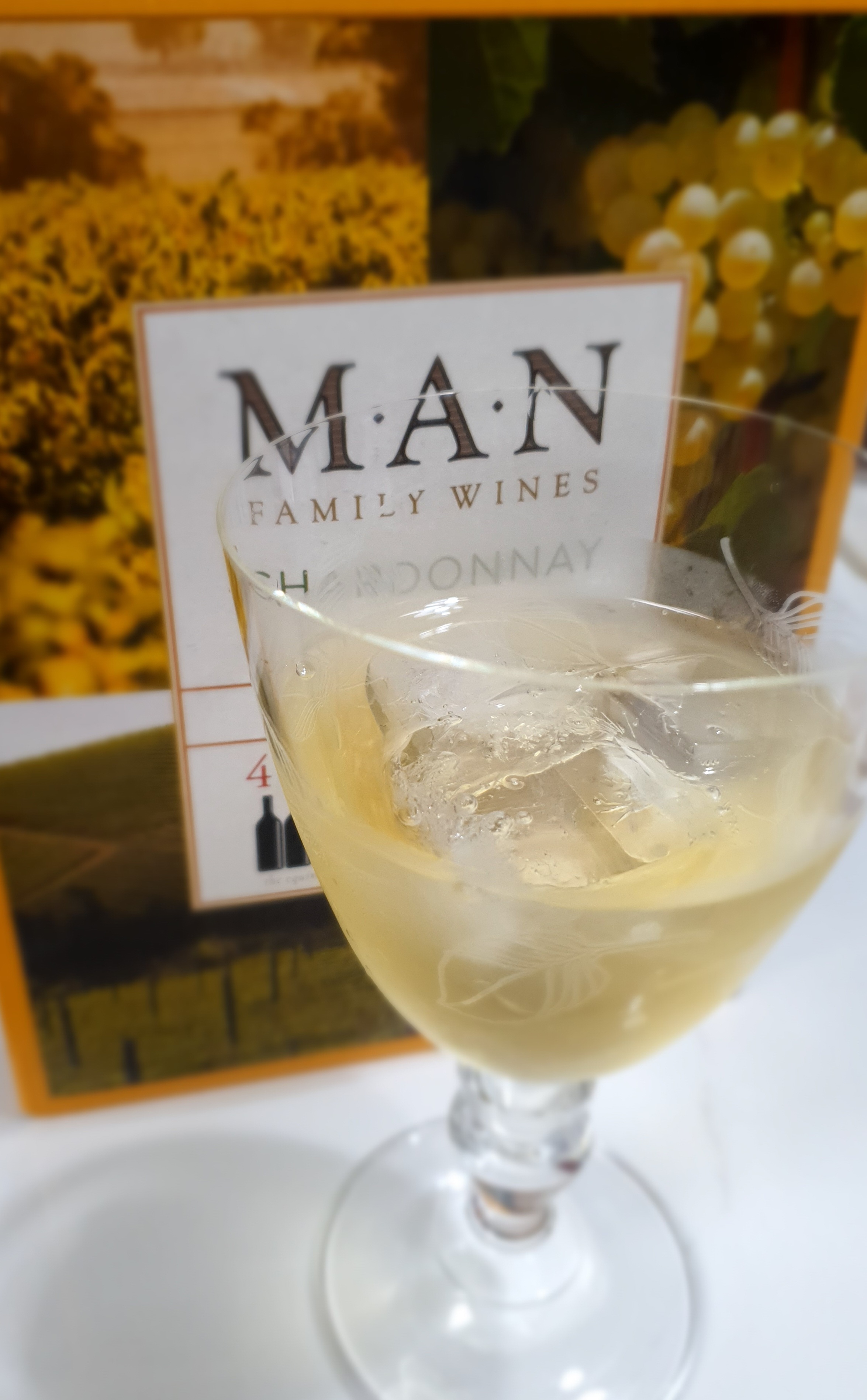 코스트코에서-판매하는-팩-와인이-가성비가-좋습니다.