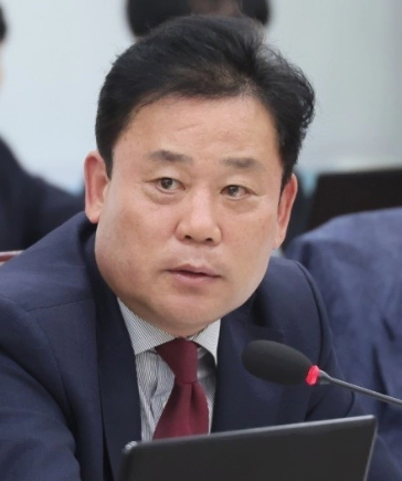 송갑석 지역구 공천 컷오프 위기 용혜인 출마설