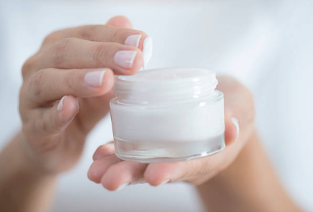 세라마이드 효능, 부작용, 주의사항, 부족하면 나타나는 증상, 기능, 역할.