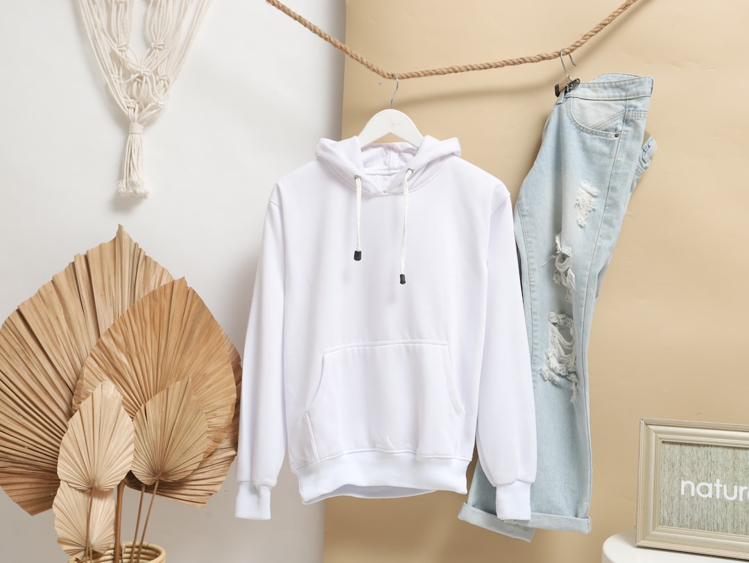 Apparel