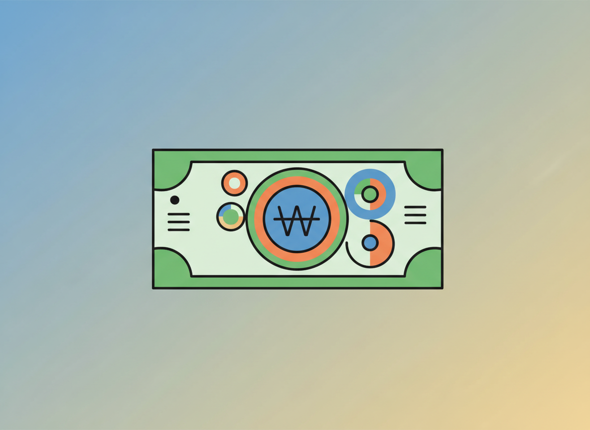 2026 청년문화예술패스 지원 20만원