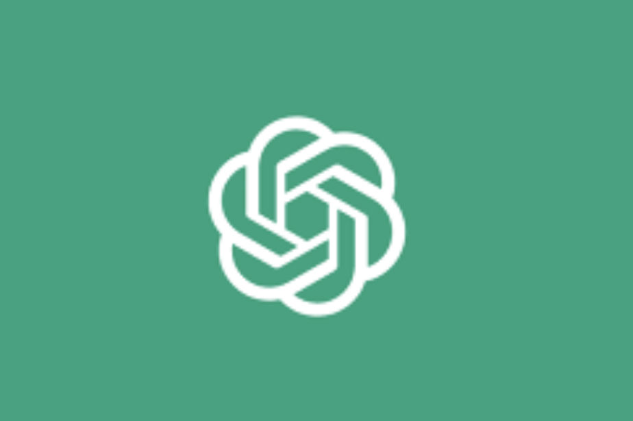 챗GPT 4.0 지브리 스타일 이미지 쉽게 만드는 법과 어롱쉐어 할인 꿀팁