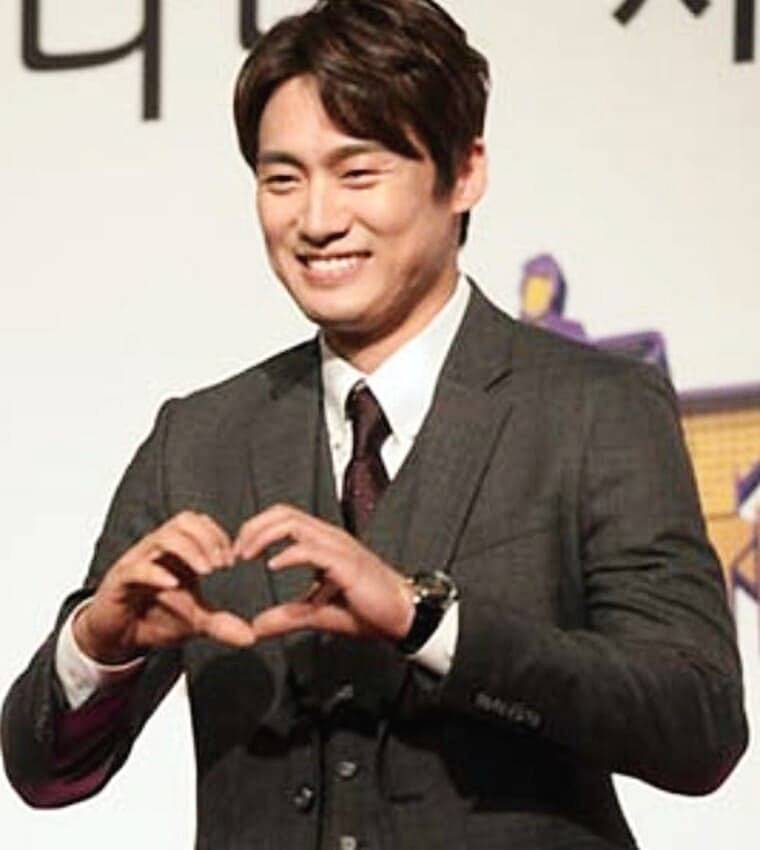 아나운서-출신-방송인-오상진
