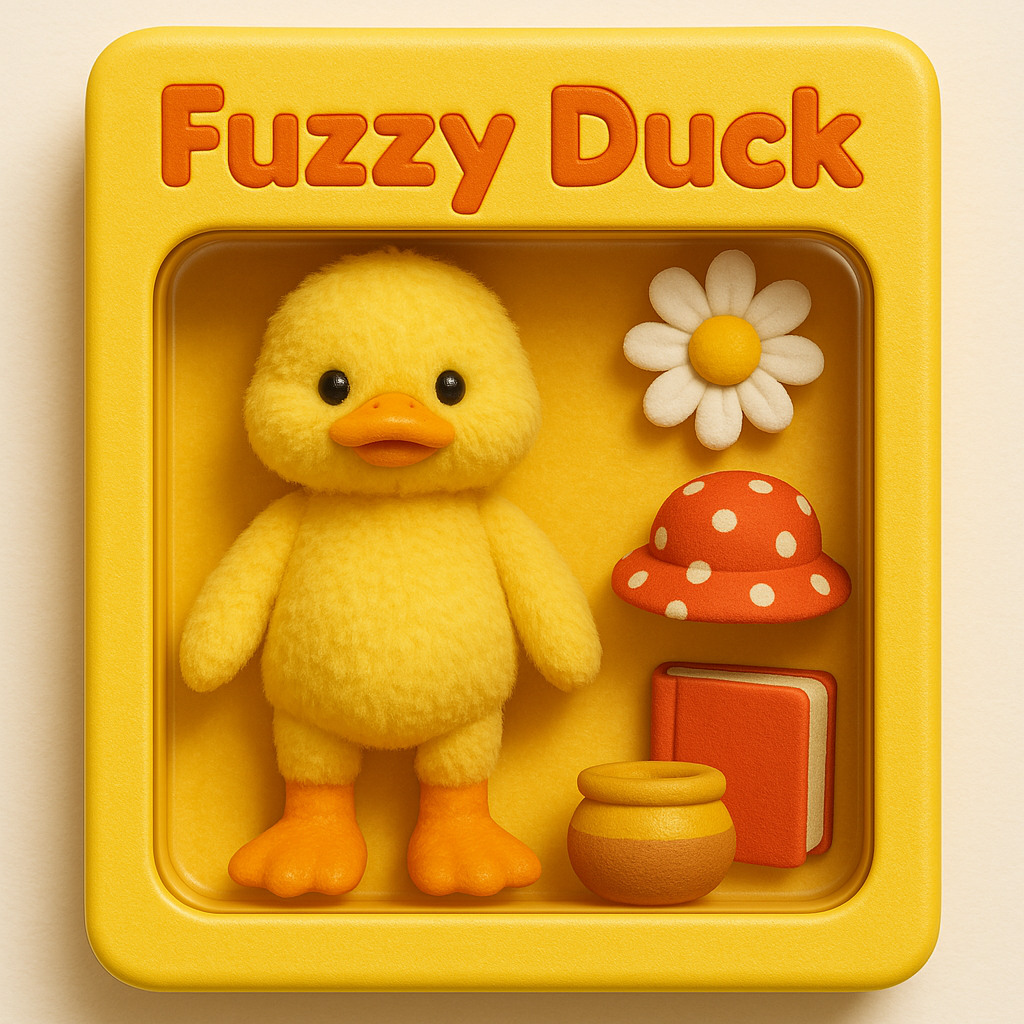 챗 gpt 피규어 무료