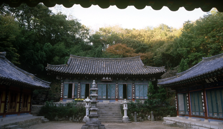 스탬프-투어-경상남도_진주시-의곡사