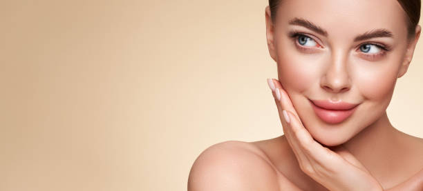 다크서클 눈밑 지방재배치는 불룩함과 꺼짐으로 인한 그림자를 개선해 동안 인상을 회복하는 효과적인 방법입니다