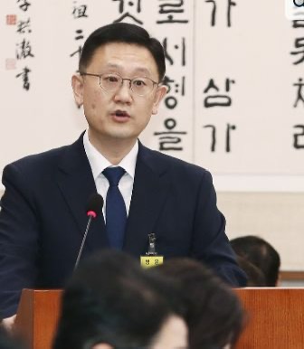 윤석열 구속영장 연장 기각