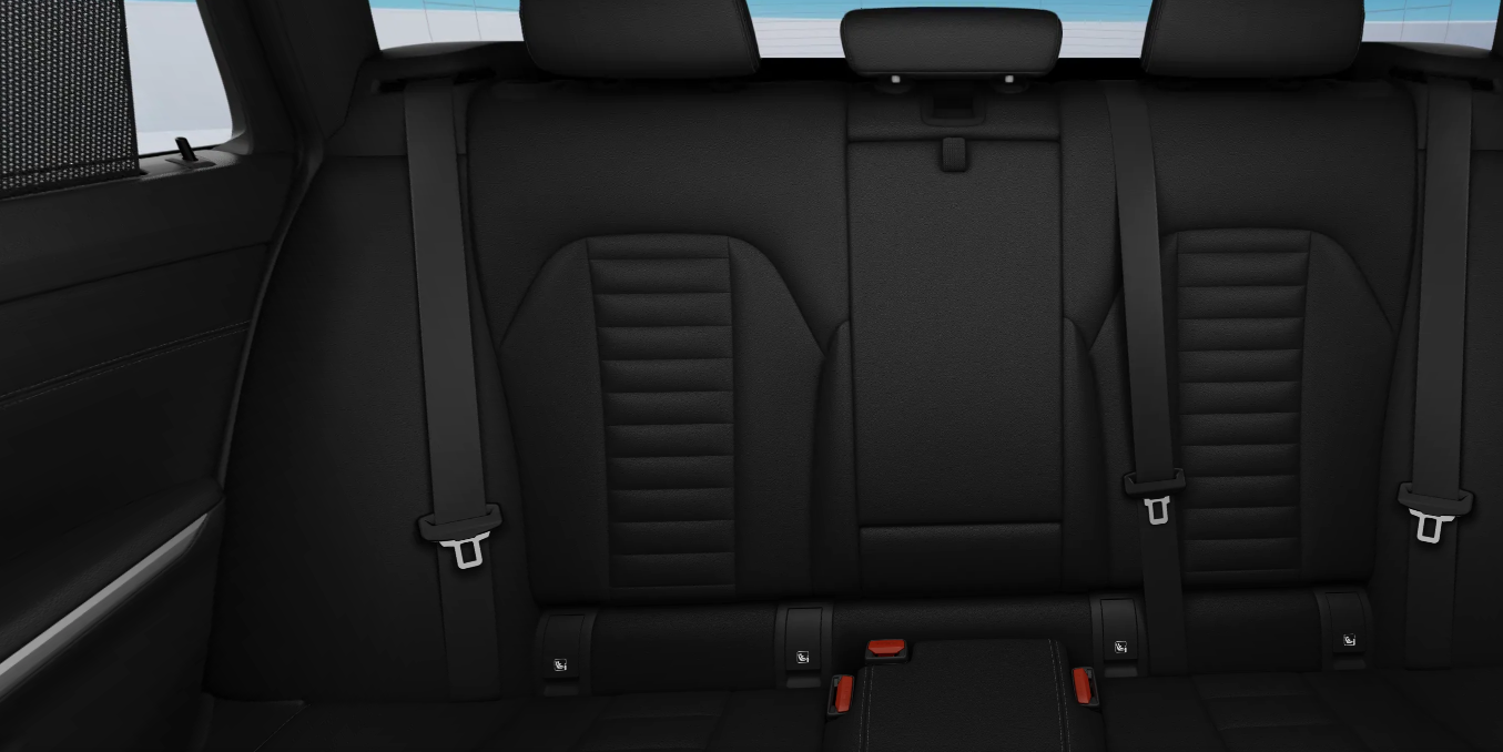 2023 3시리즈 투어링 제원 가격