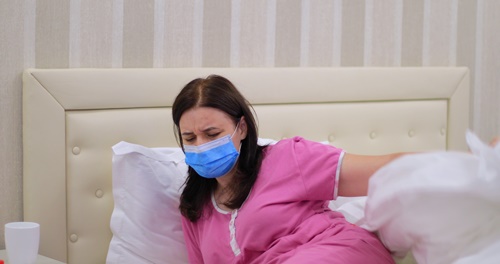 소상공인 버팀목자금 플러스 신청 이미지 입니다.