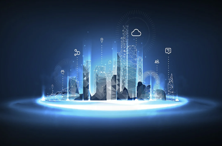 AI를 활용한 사업