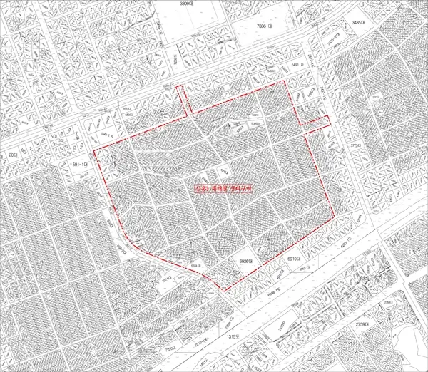 신흥1구역-재개발-예정지
