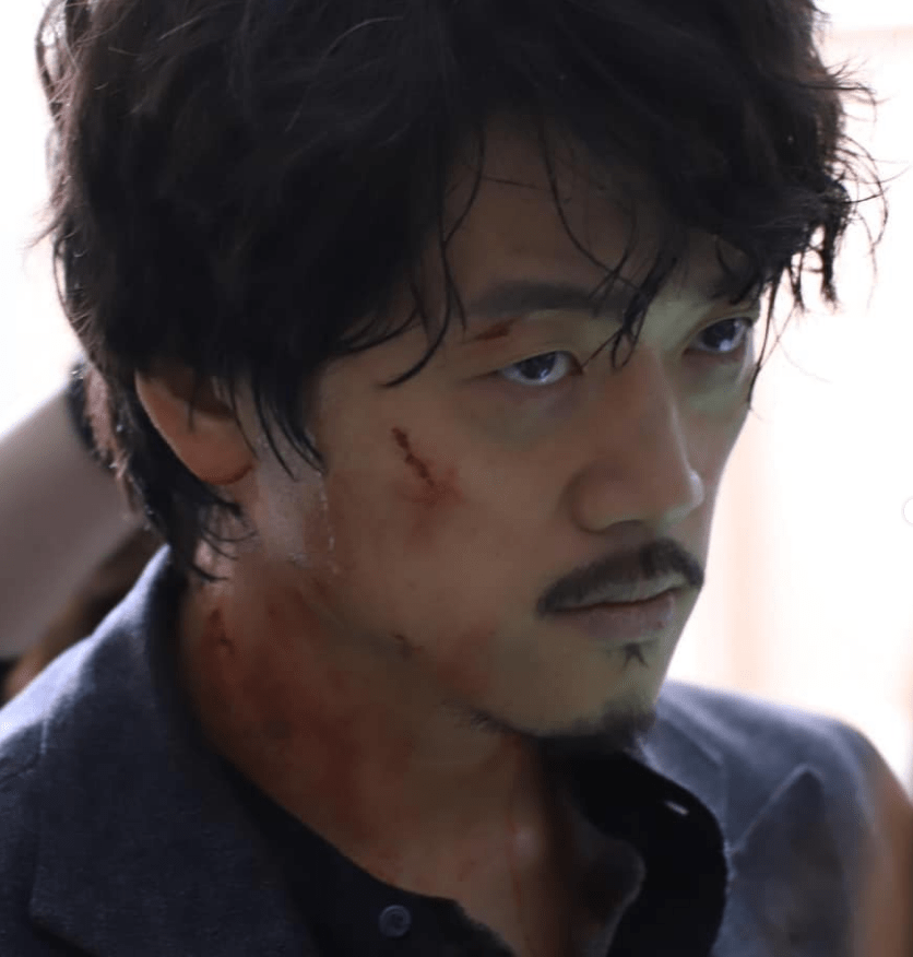 열녀박씨 계약결혼뎐 줄거리 등장인물