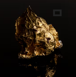 금시세 1돈 가격 팔때, 살때 (최신정리)