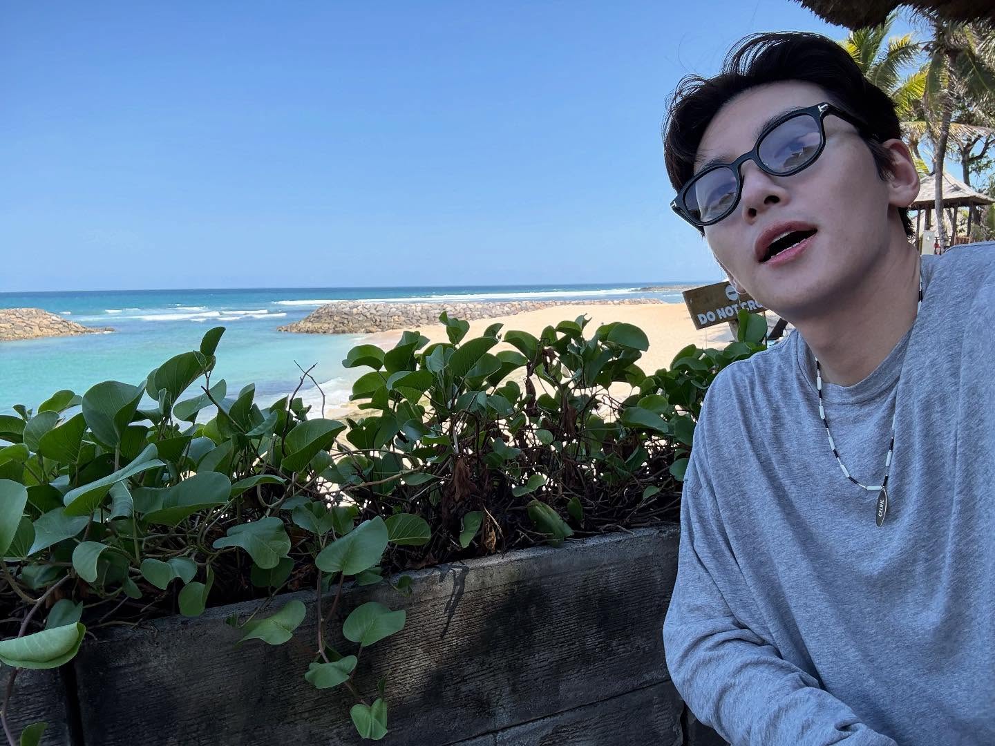 지창욱 나이