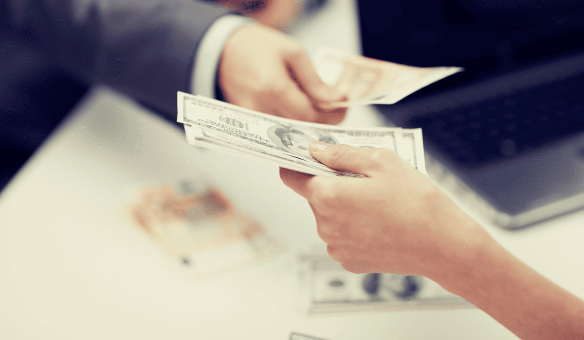 주식계좌_개설방법_2