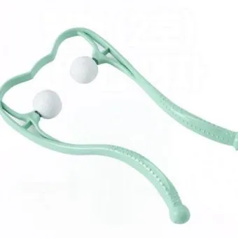 안마기 선물 목어깨 발마사지 허리 사용 부위별 추천 모델 정리_15