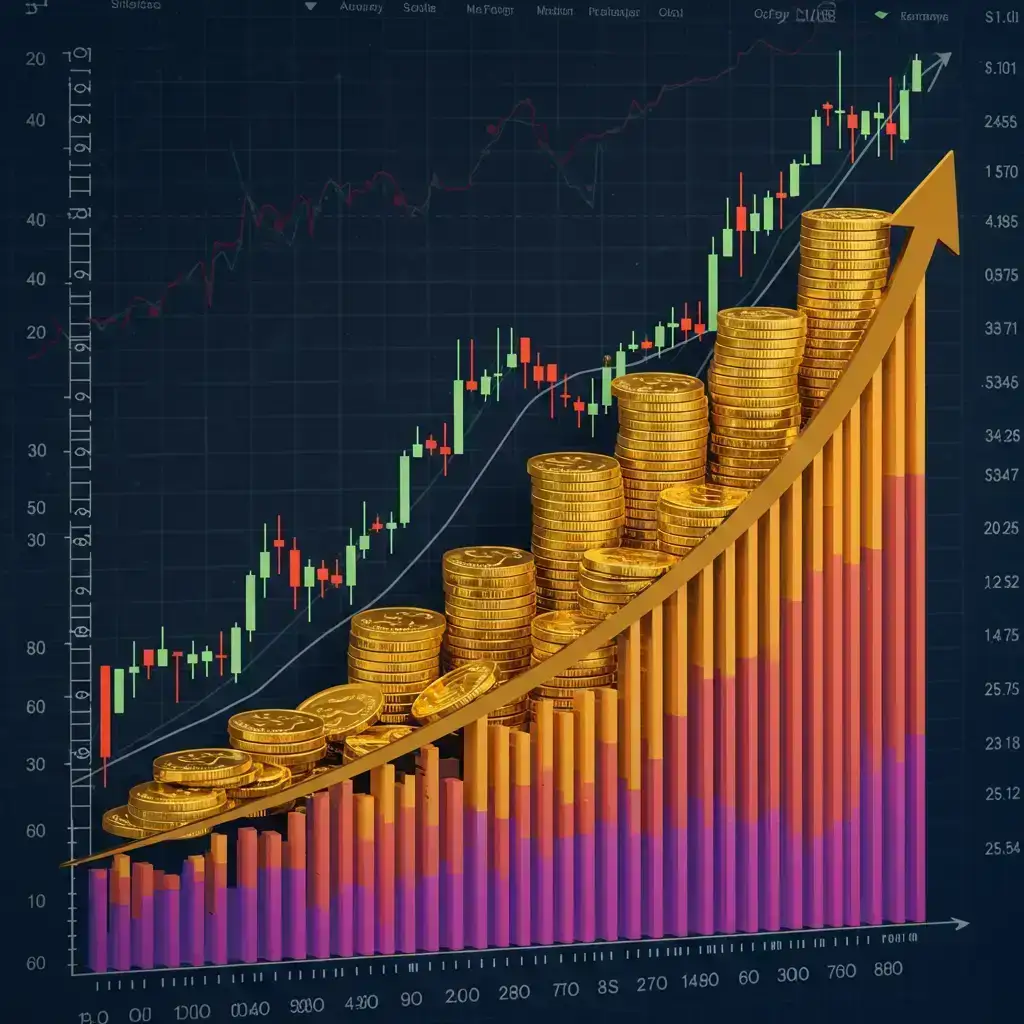 에이치피오(357230) 2025년 배당금