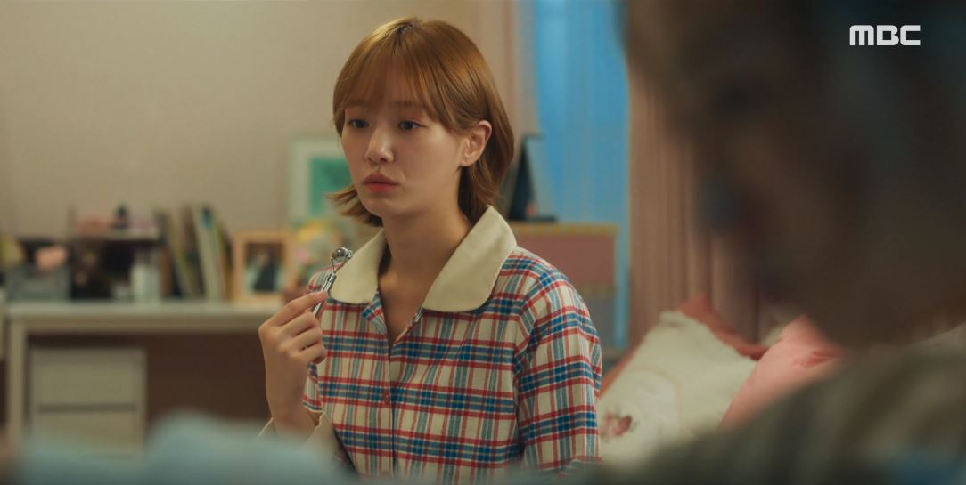 오늘도사랑스럽개_4회