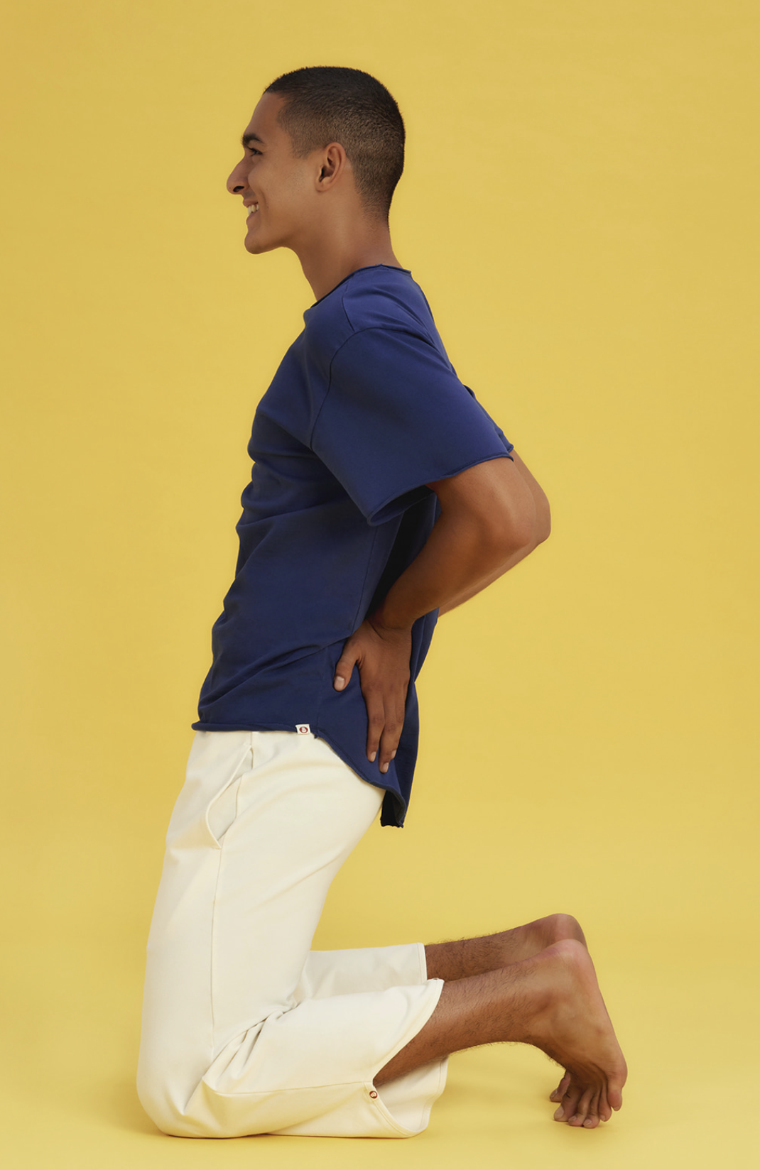 남자 요가복 헬스복 브랜드 복장 레깅스 코디