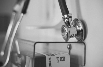 맘모톰 수술 총정리