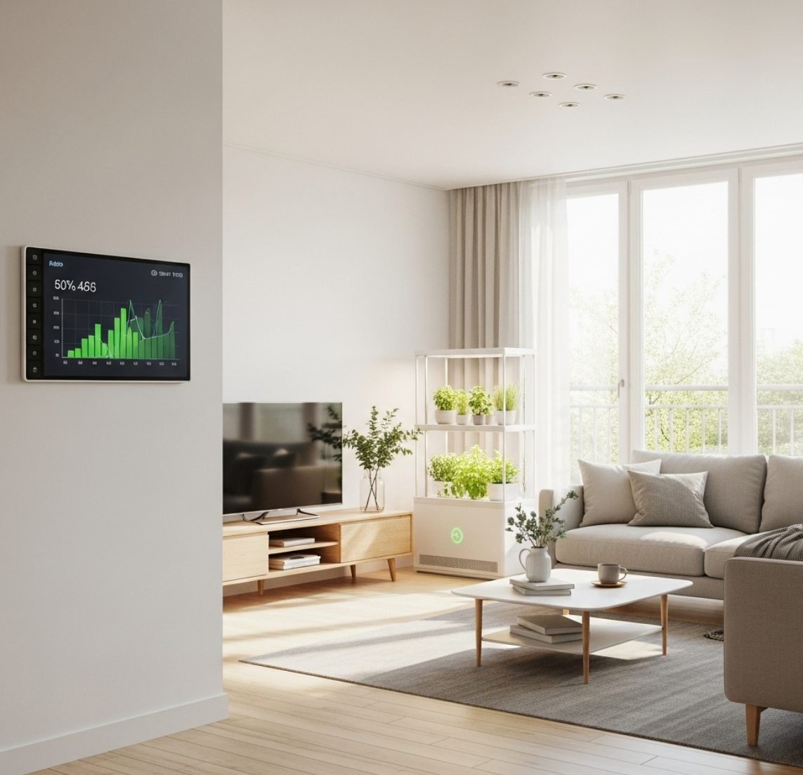 기술이 아닌 '삶'을 이야기하다: CES 2026의 변화