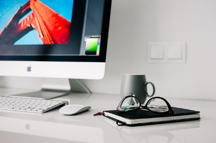 2025년 자녀장려금 지급금액 지급시기 바로 알아보기