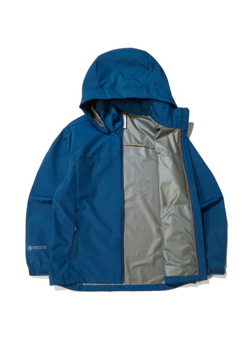 눈물의 여왕 김수현이 착용한 EIDER 할인 자켓 가격 및 사이즈