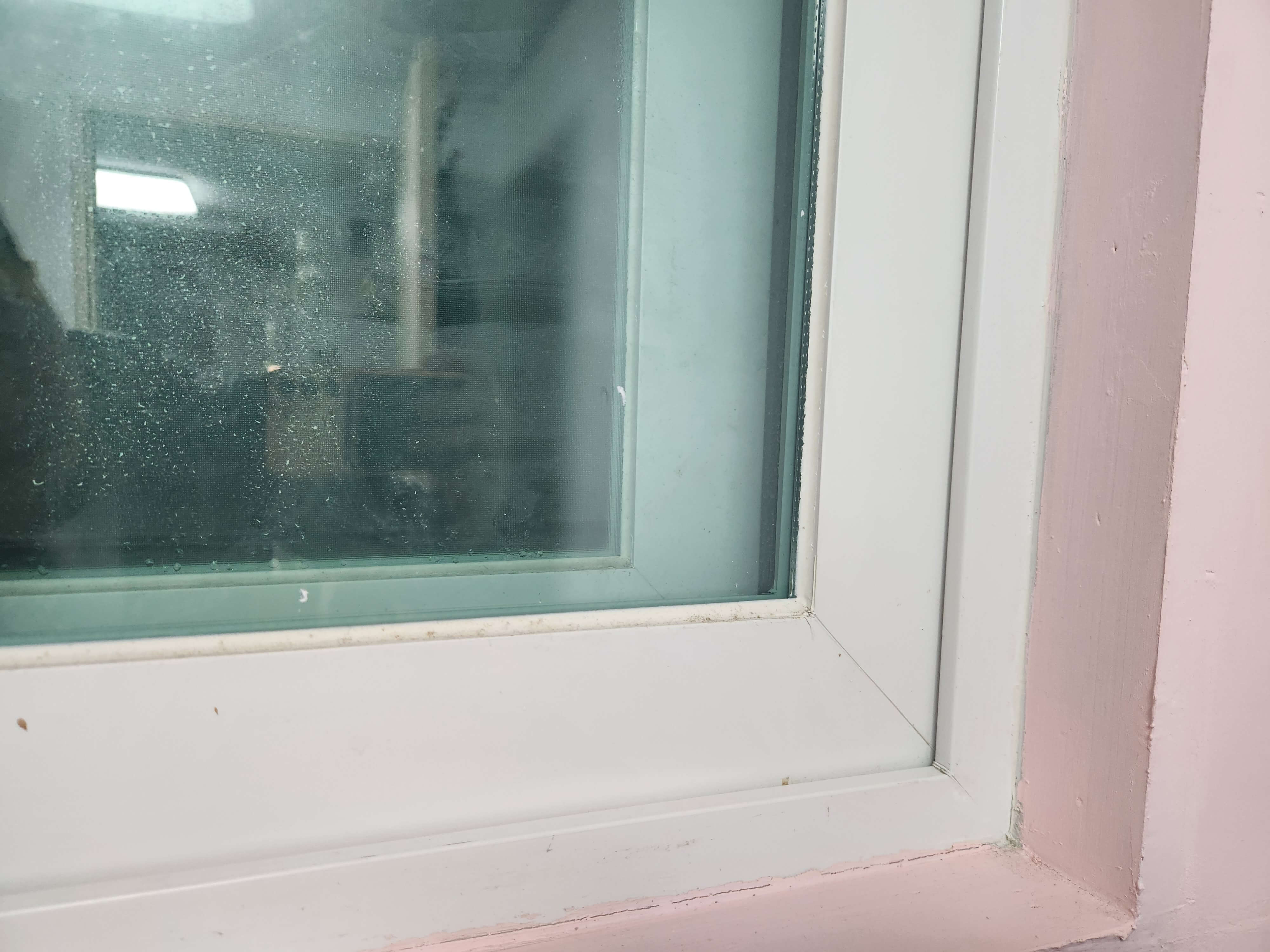 결로현상 해결방법