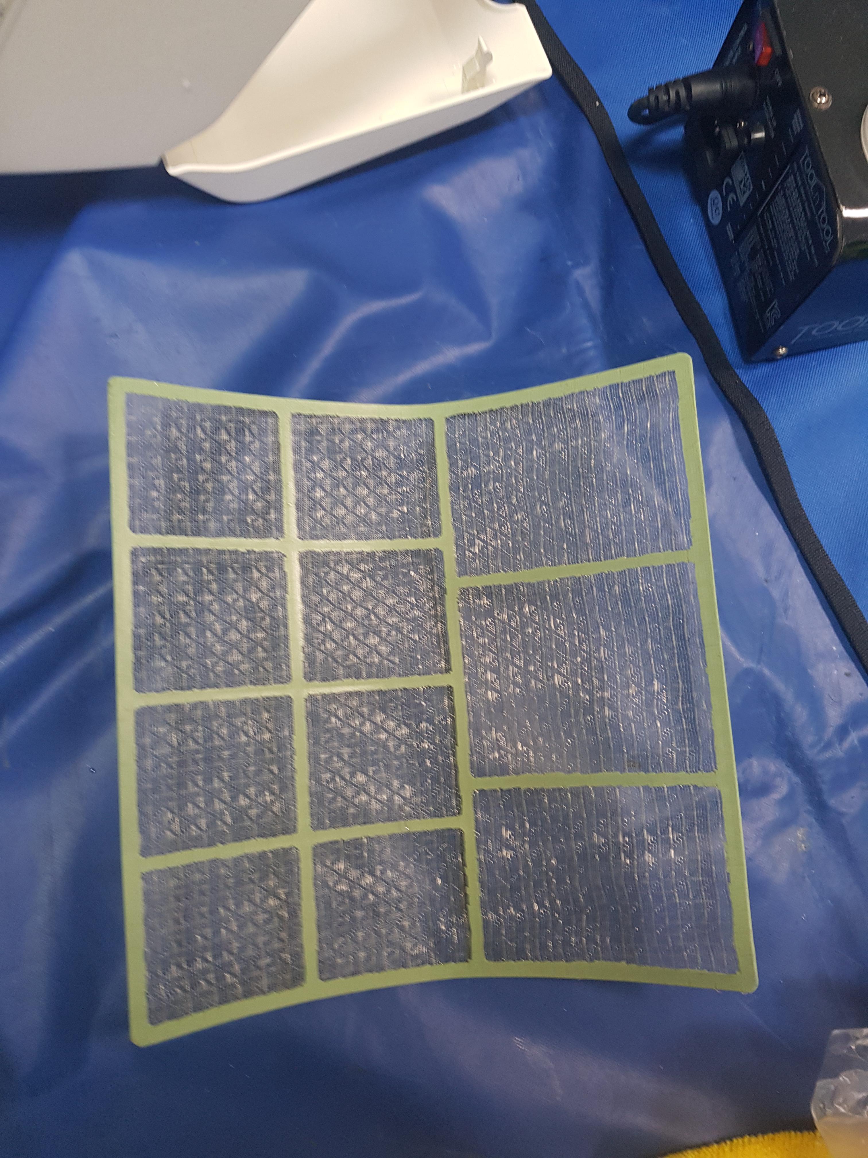 원룸 에어컨 청소11