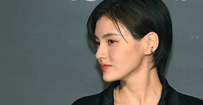 김용지