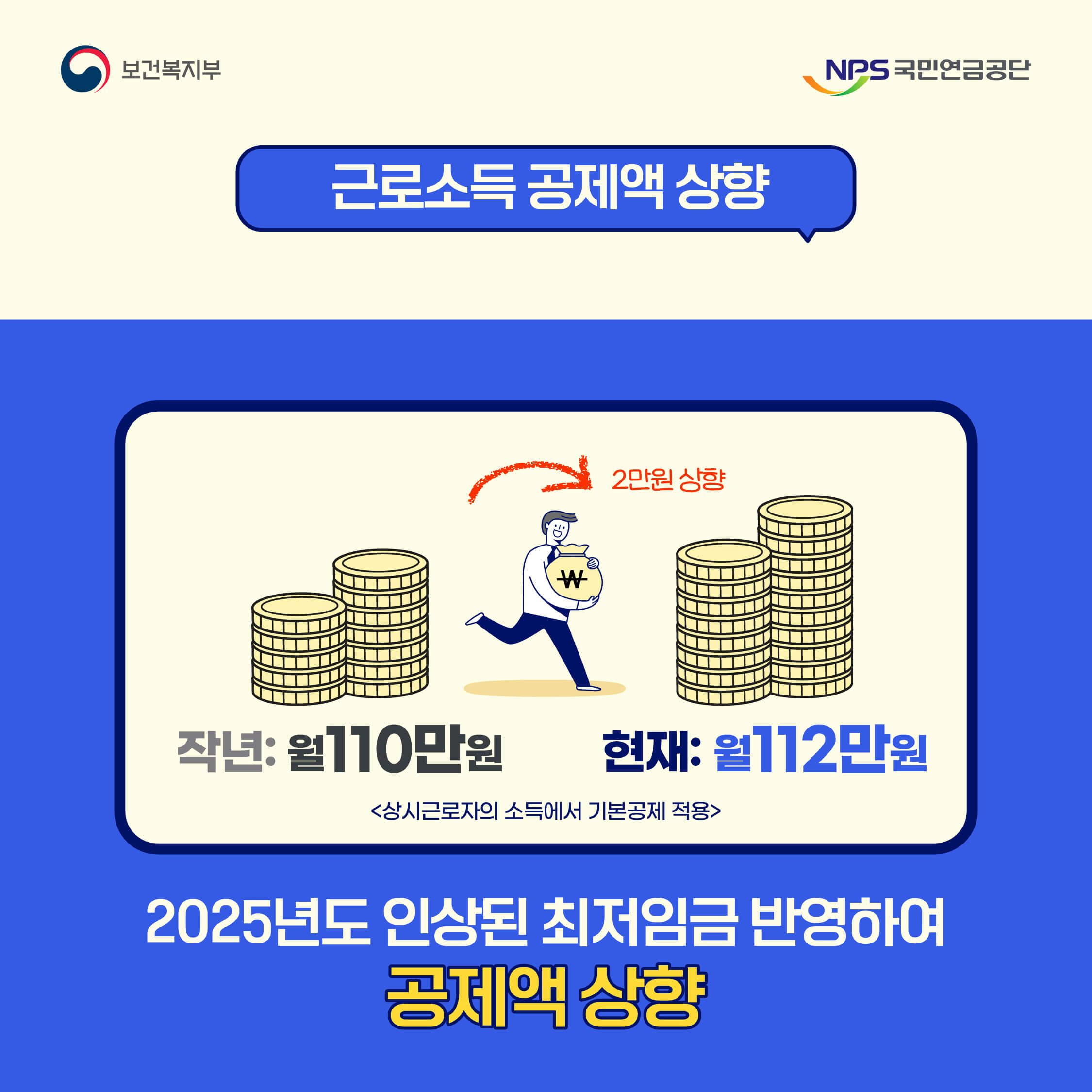 기초연금 신청방법