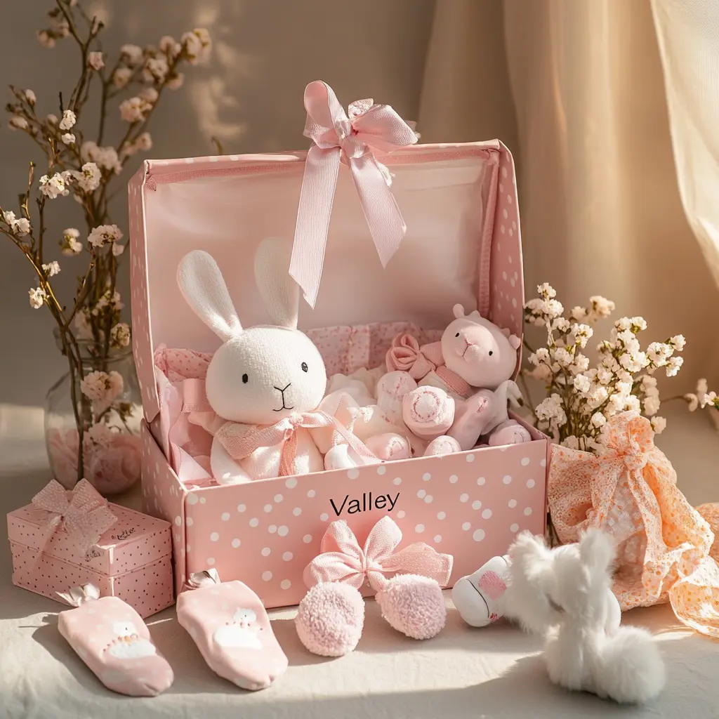 ์ ๋ช
๋ธ๋๋ ์๊ธฐ์ฉํ์ธ ์๊ธฐ ์ท, ์ฅ๋๊ฐ, ์ธํ ๋ฑ ์ด๋ฏธ์ง