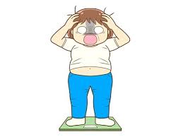 중성지방 정상수치