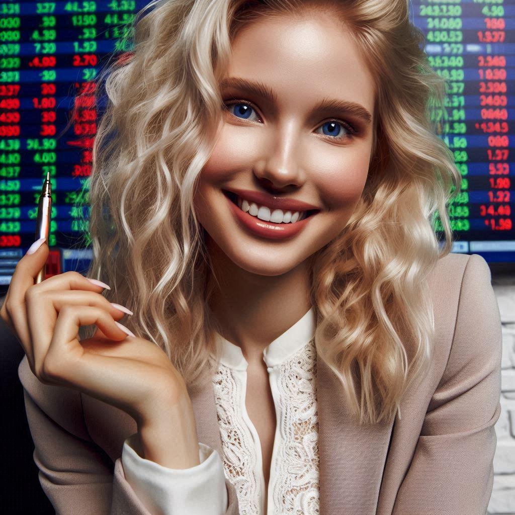 쉐보레 스파크 가격표 네비 단종