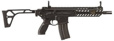 mcx legacy