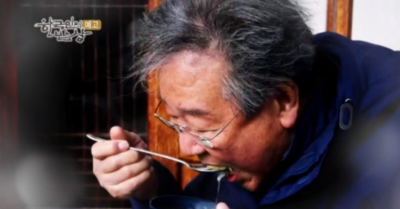 최불암