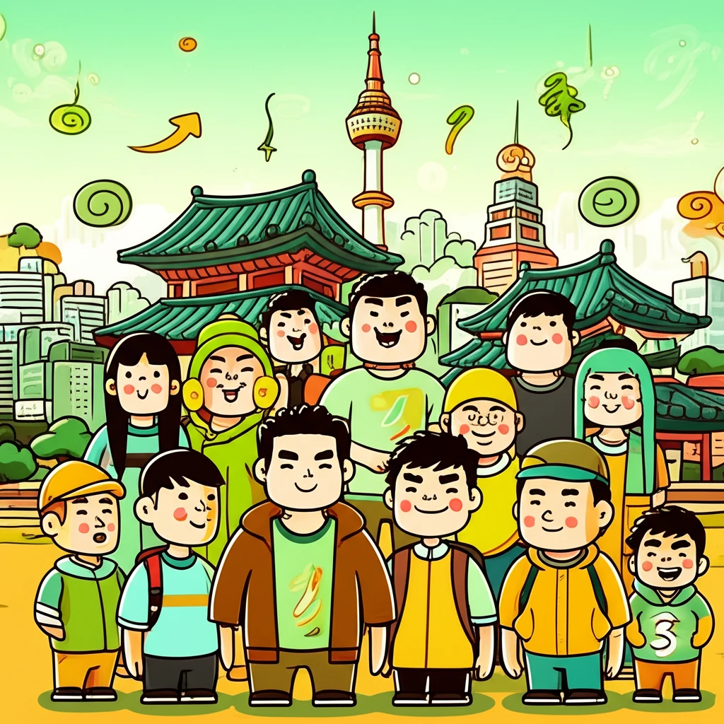 서울청년문화패스 공연 예매 방법과 전..