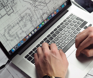 jpg를-pdf로-변환