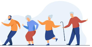 국민연금 예상수령액