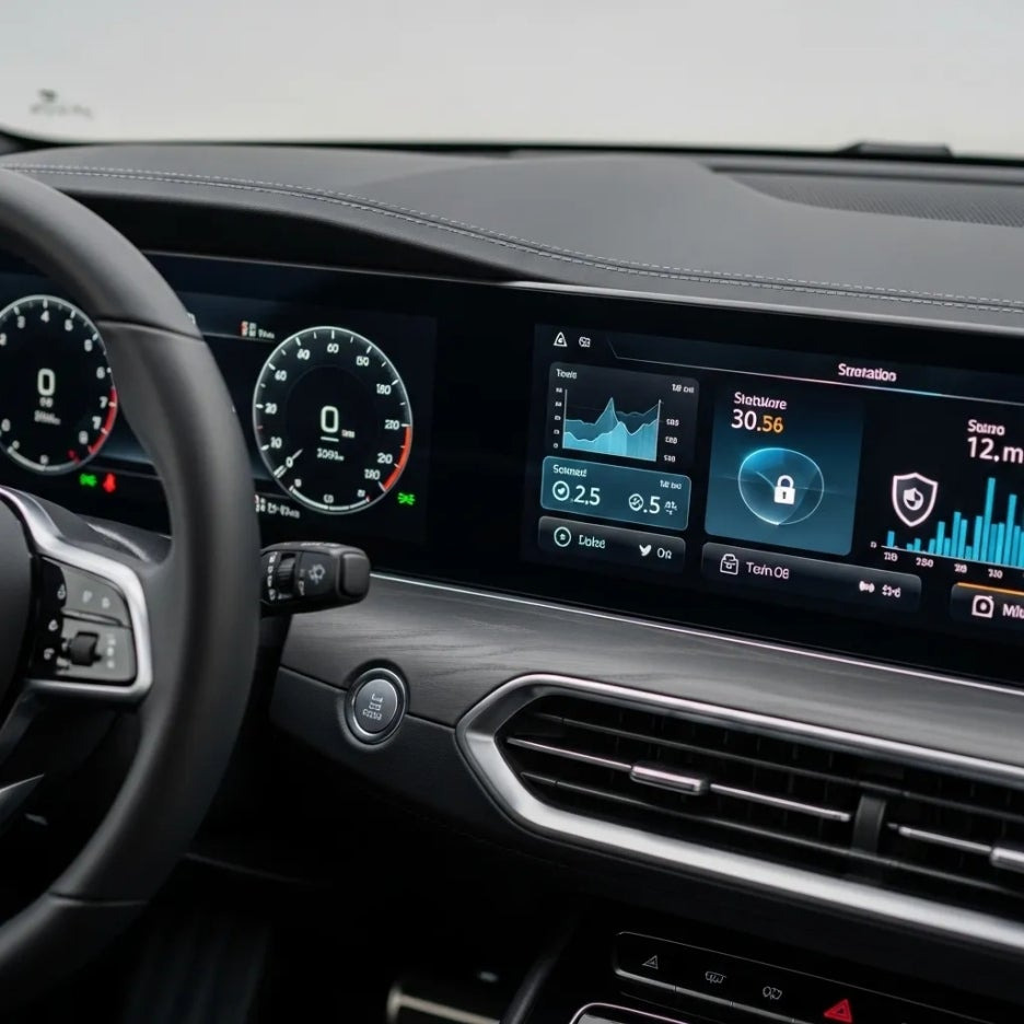 페스카로, 어떤 매력을 가진 회사일까요?