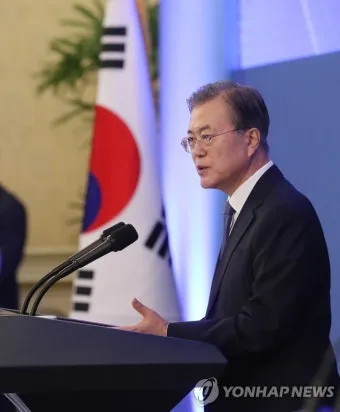 회의 개회사 인사 의제 소개 시간 안내 진행 멘트 정석_21