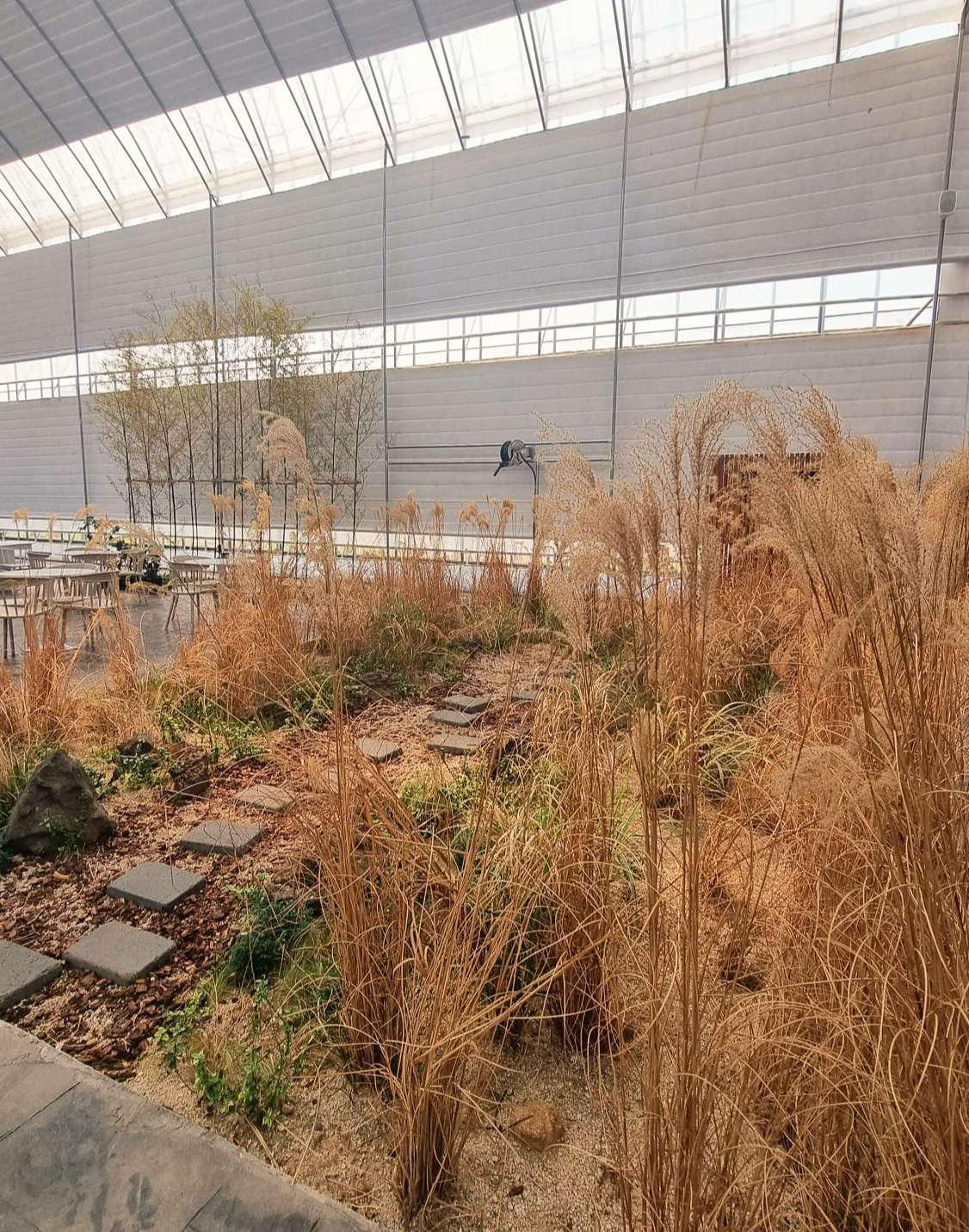 어반리프 포토죤