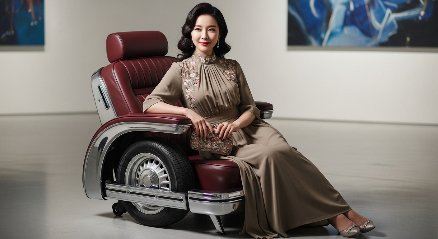 2026년 보유세 감면 혜택 정리