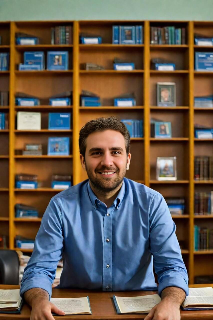 60대 자격증 추천